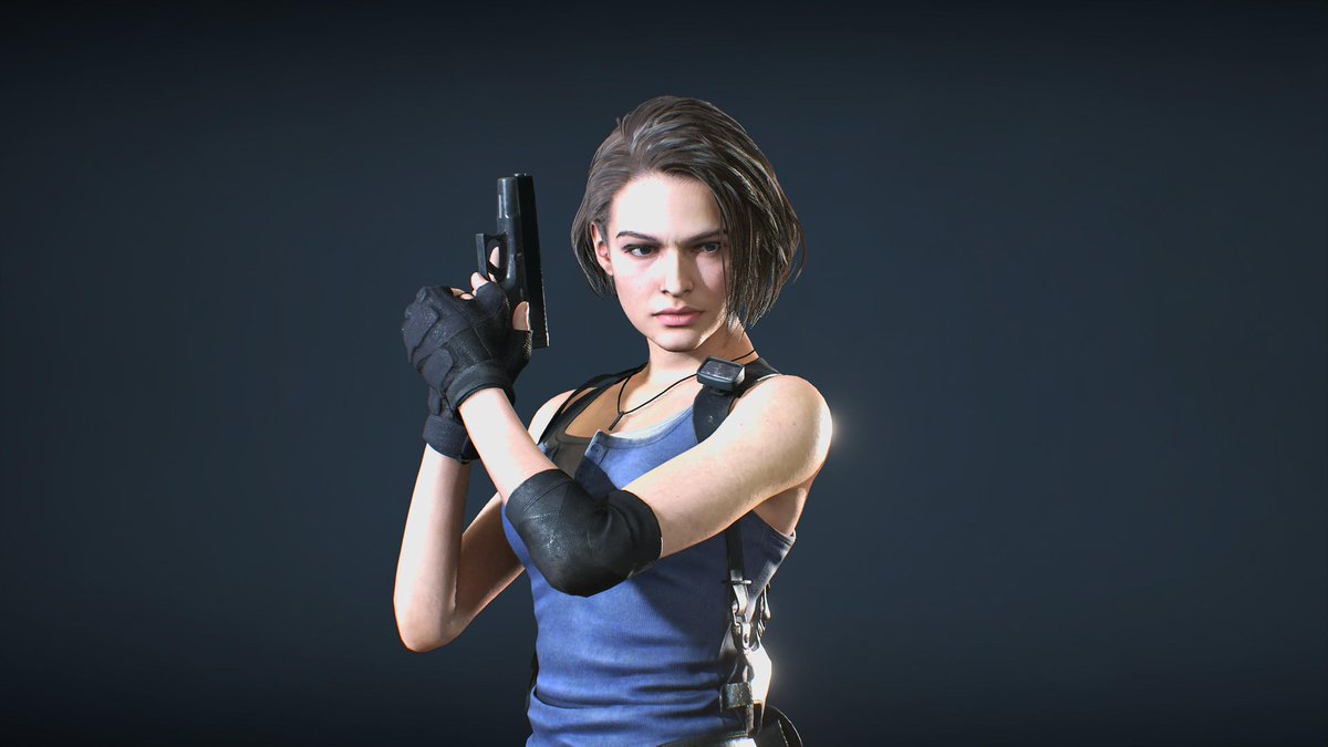 Rakan Yaseen tweet media