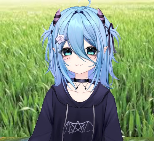 vona 🩹👾 tweet media