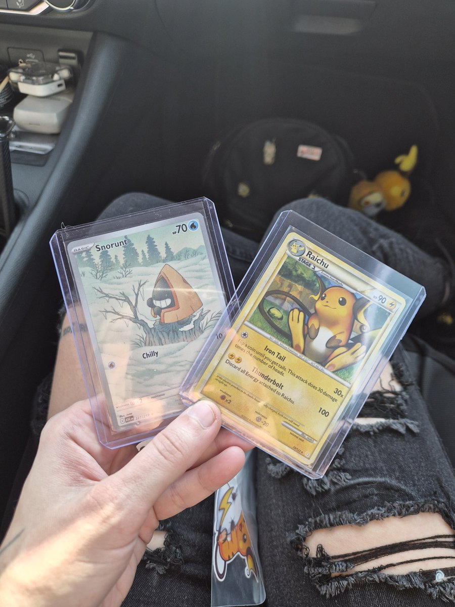 shyla renae 🐦 tweet media