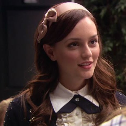 alex o caça maridos tweet media