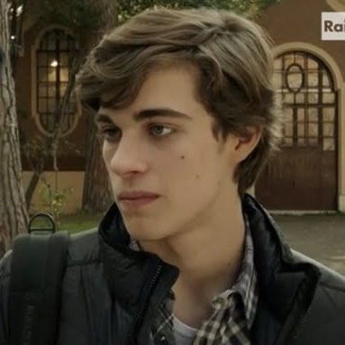 alex o caça maridos tweet media