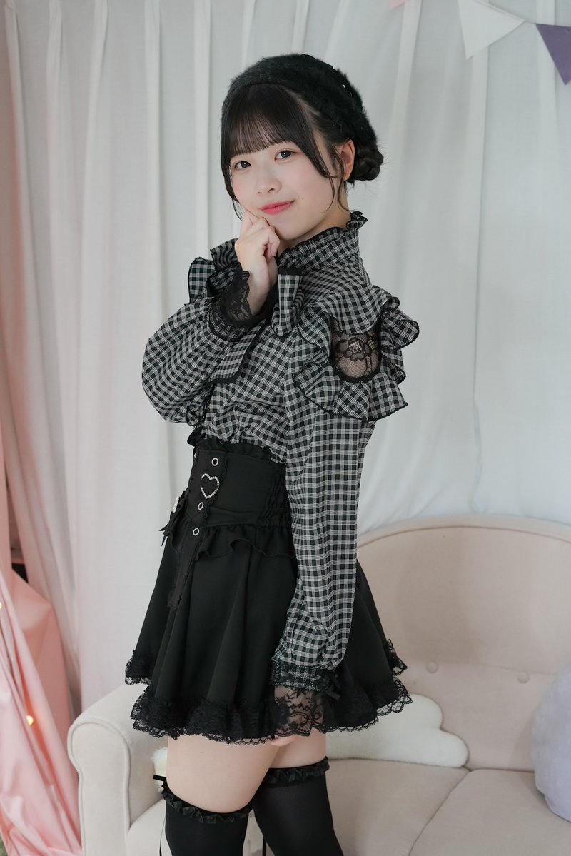 きゃっぷ tweet media