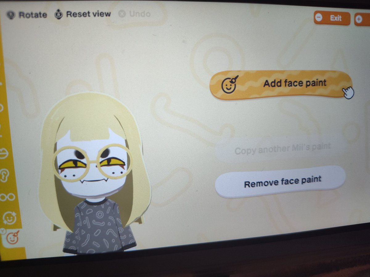 Dos 🔞 age in bio or you get blocked tweet media