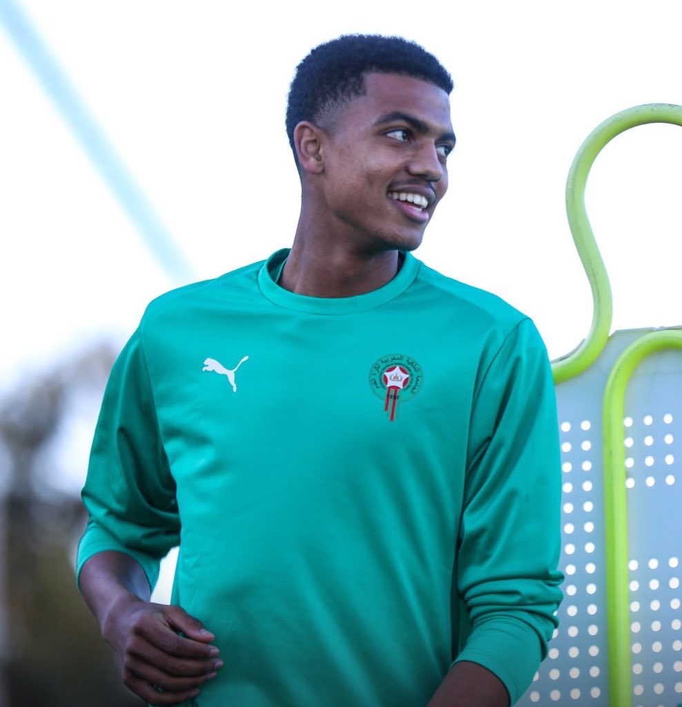 FRMF Xtra tweet media