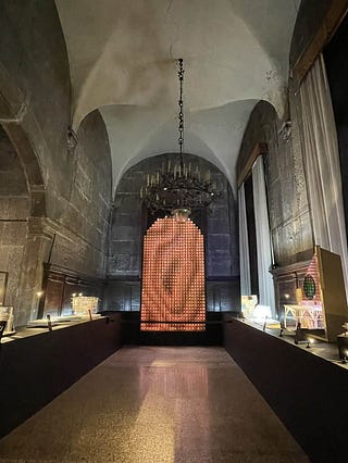 Sean Bw Parker tweet media