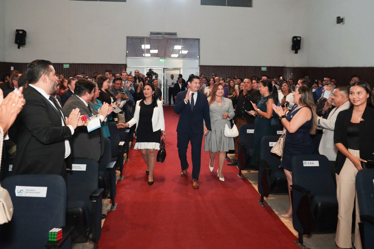 Paco Morán tweet media