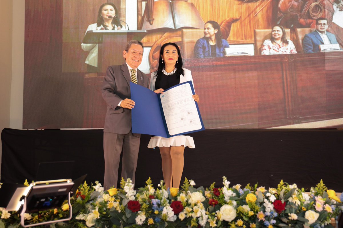 Paco Morán tweet media