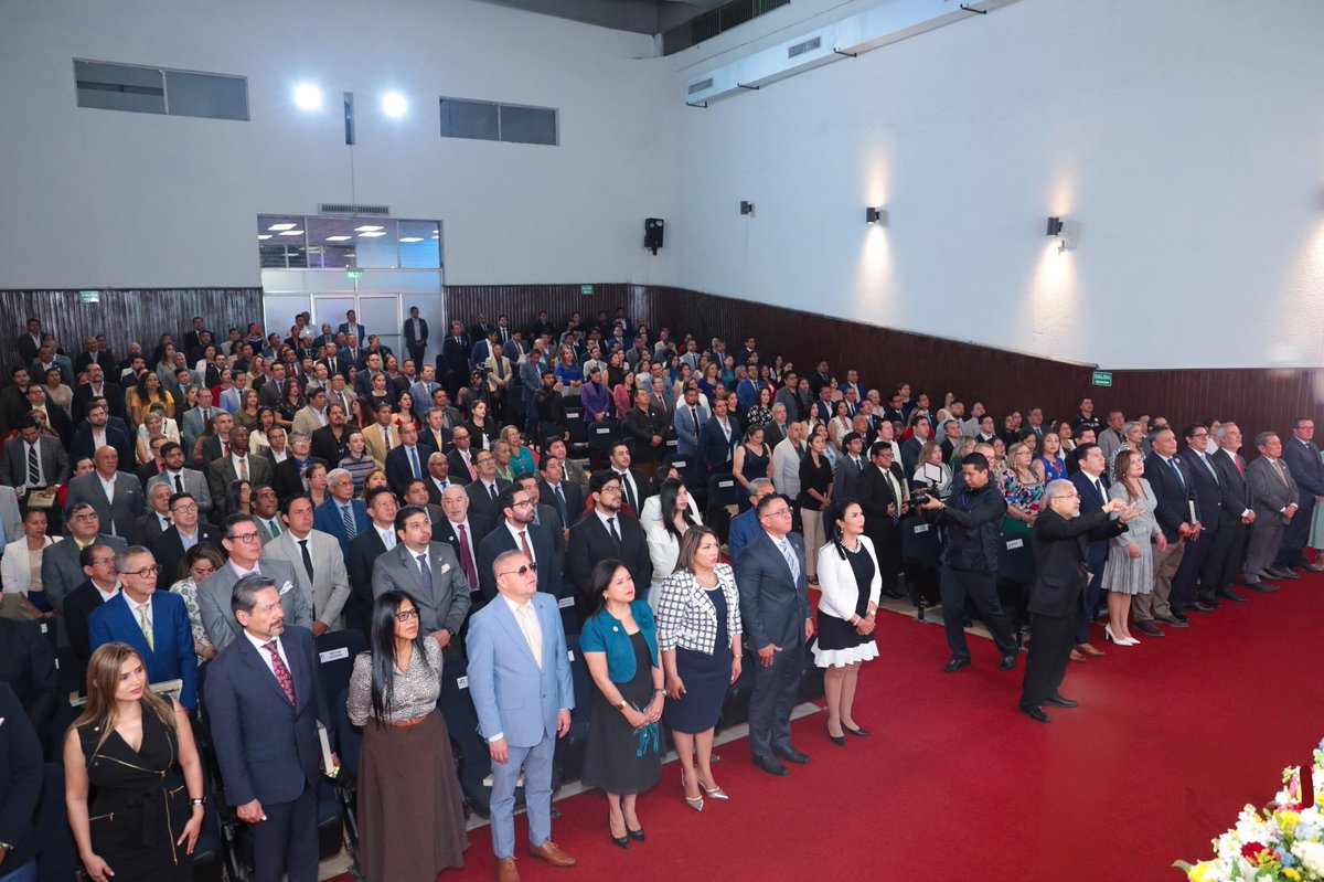 Paco Morán tweet media