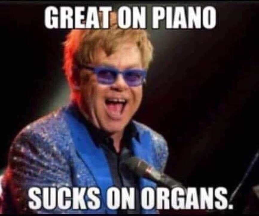 Ferguson Alexander tweet media