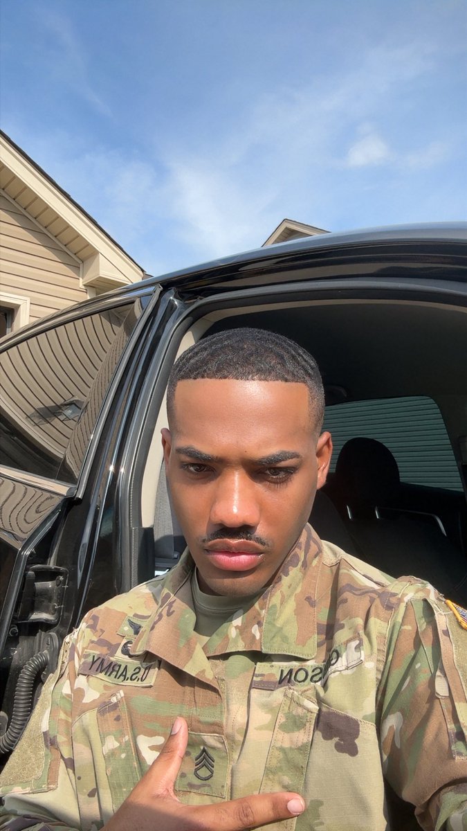 DeJuan tweet media