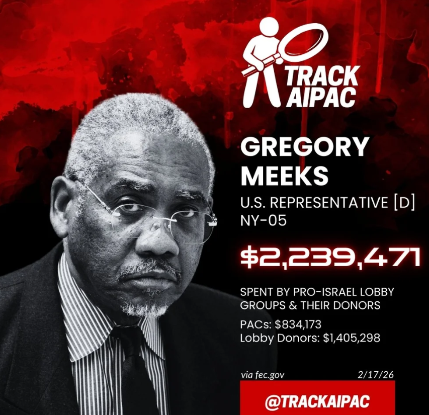 Dear Brumus tweet media