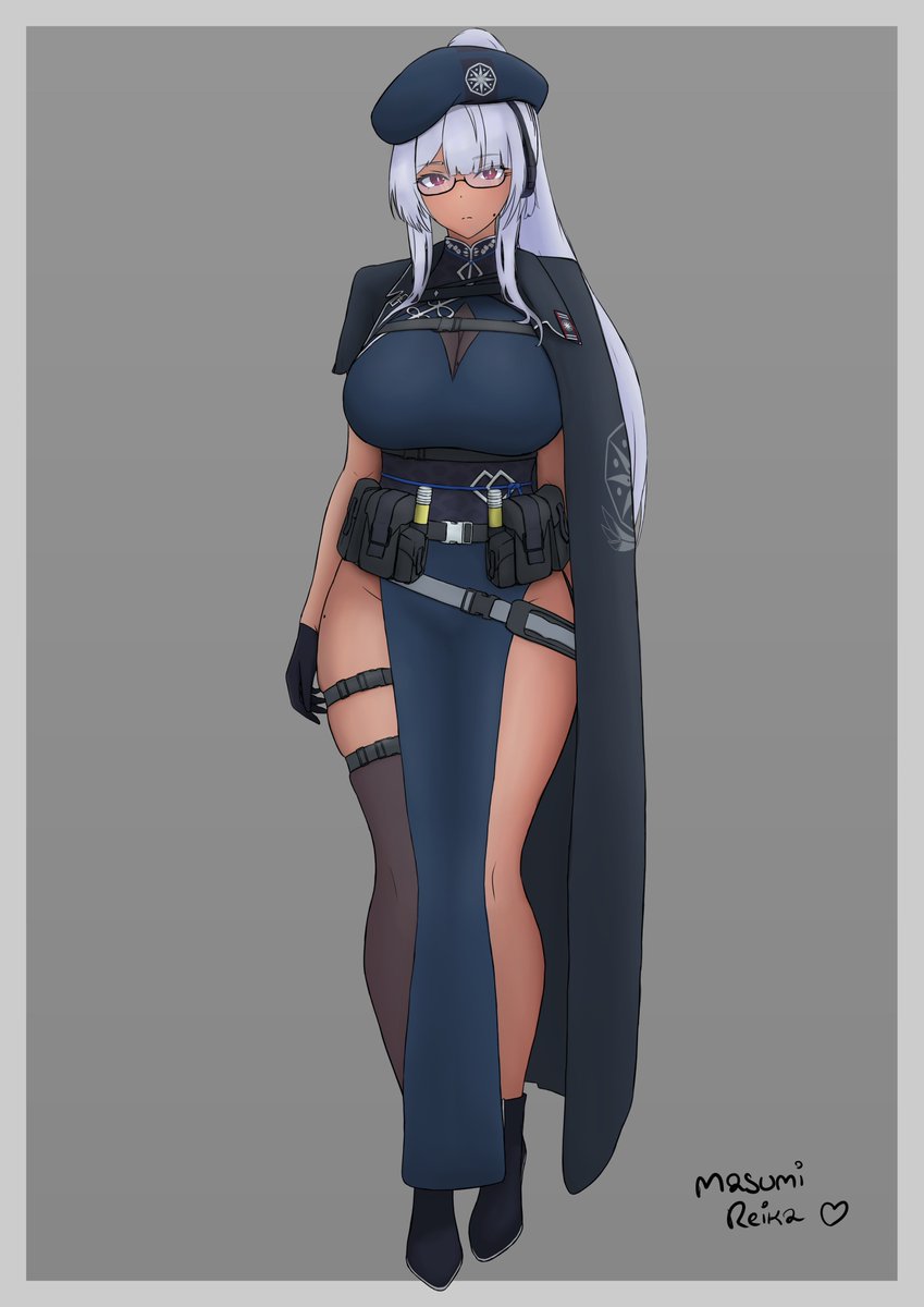reikamasumi's tweet photo. https://t.co/ahxZ4BUjiE