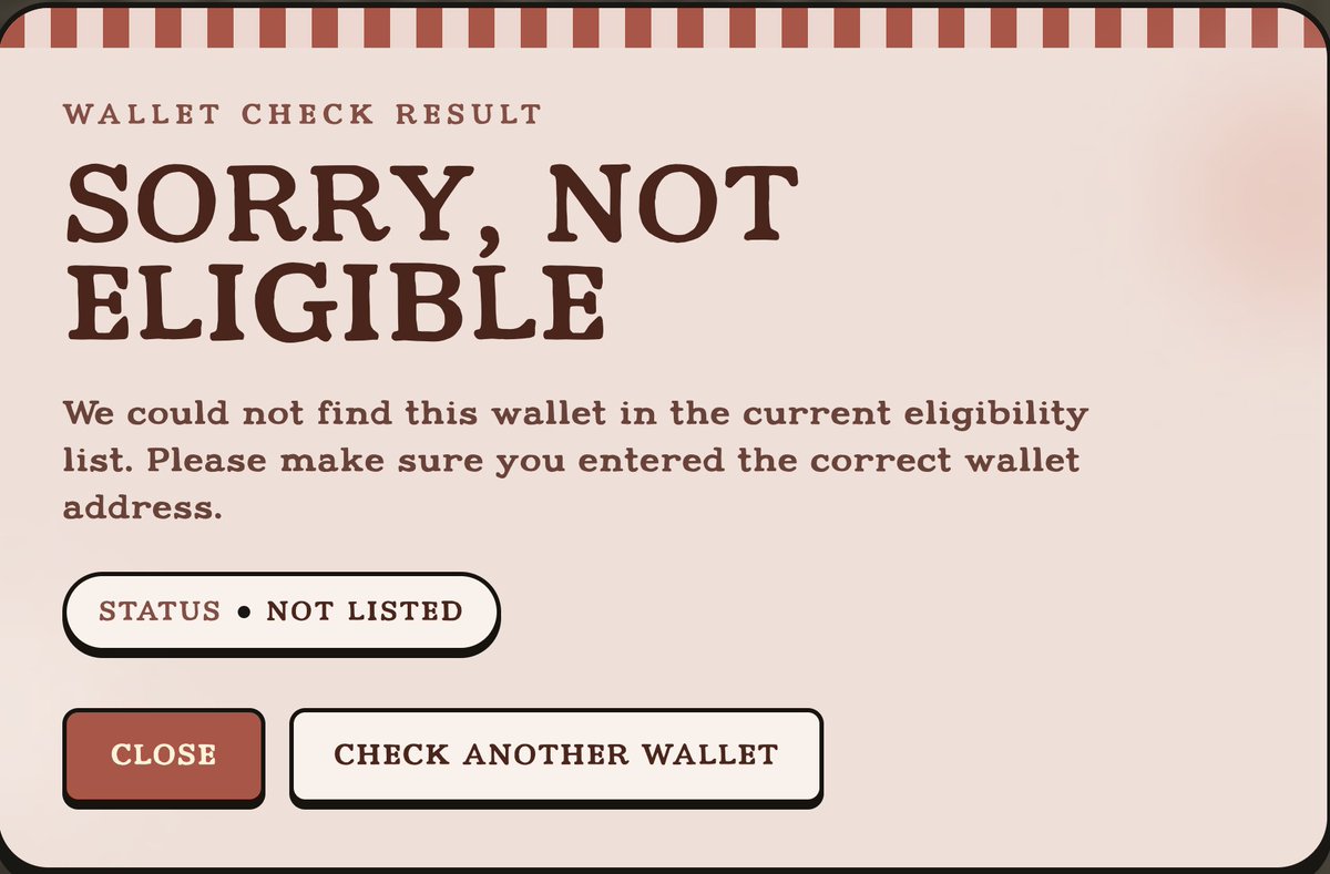 KryptoBalls tweet media