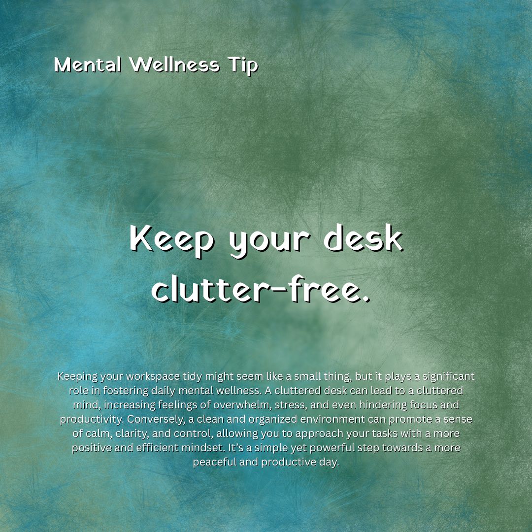 ShangriLa Ranch tweet media