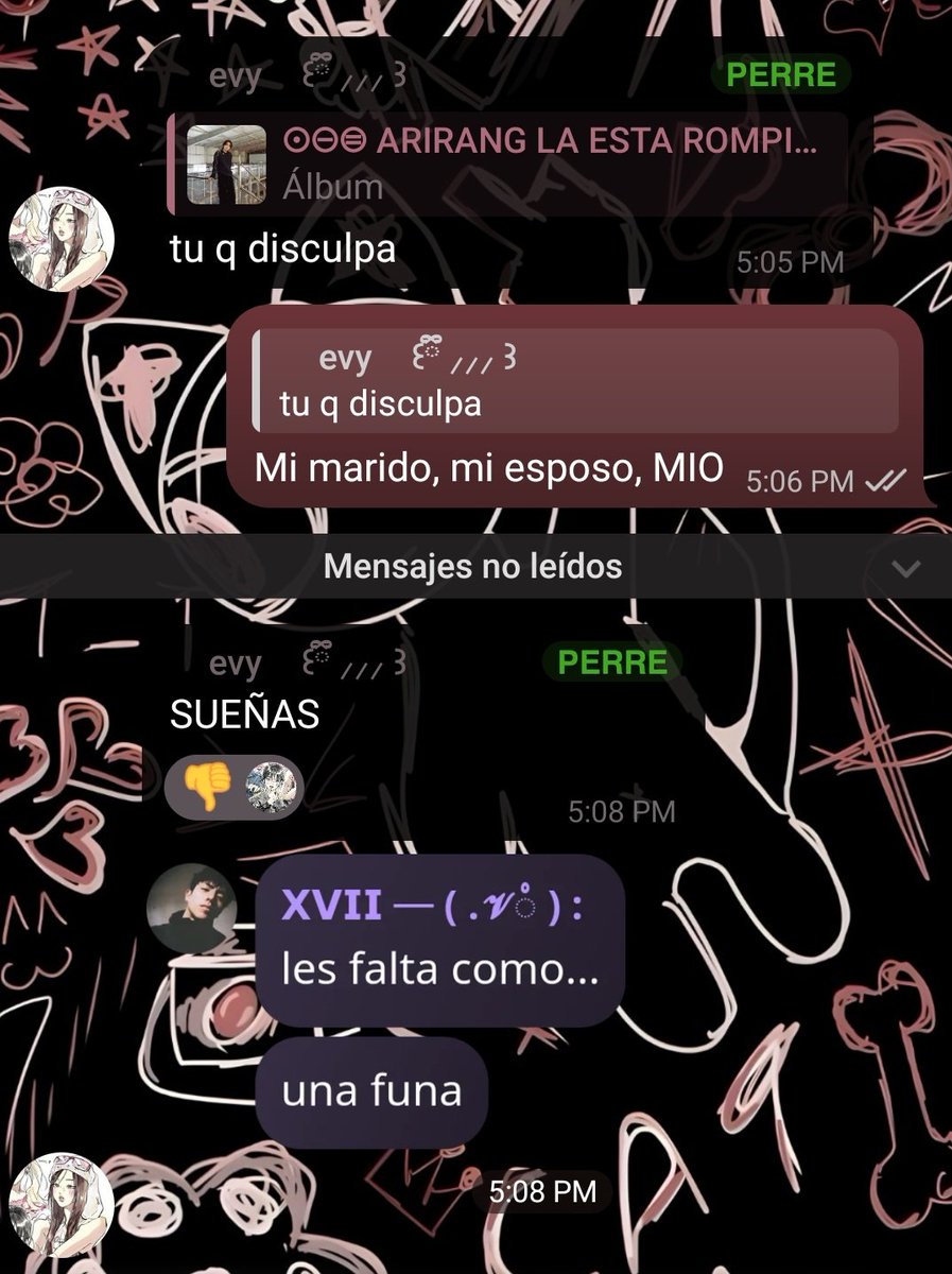 Lei⁷ 🇨🇴⊙⊝⊜ BUSACA BOLETO PARA BTS tweet media