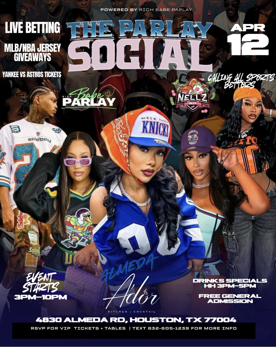 Mimi | Sports Analyst tweet media