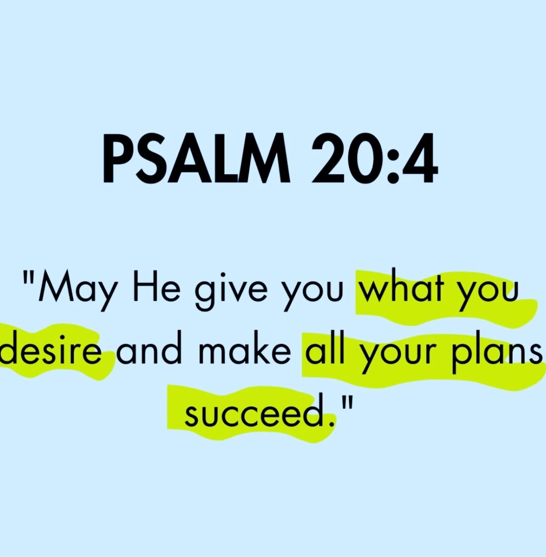 Walk with God tweet media