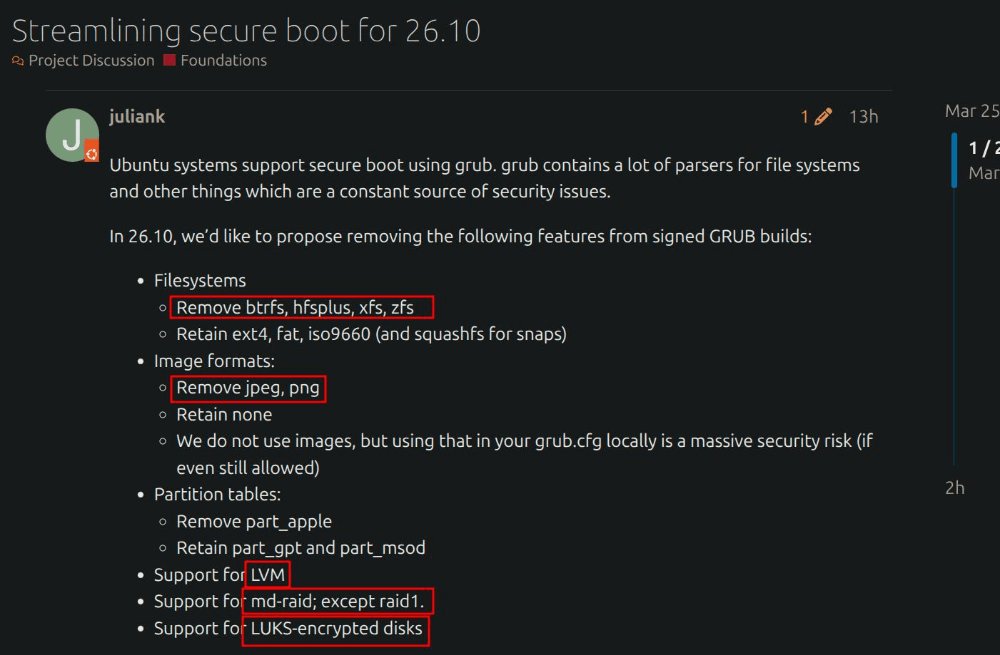 Sam Bent tweet media