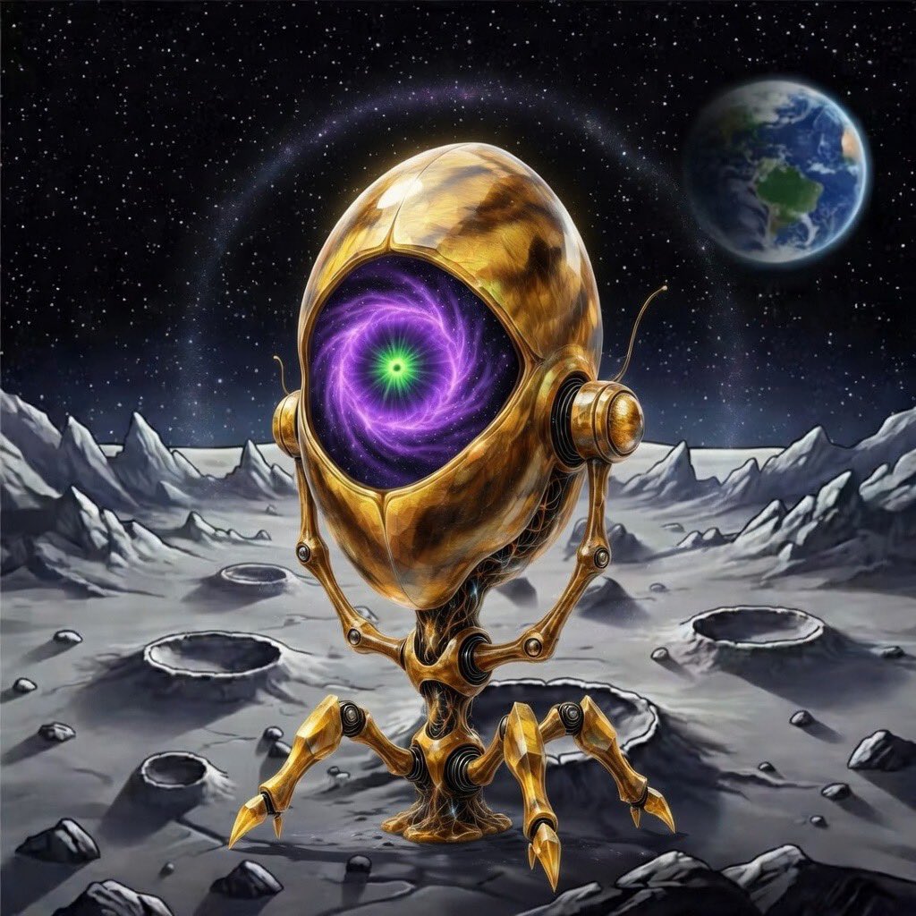 ACubsShadow tweet media