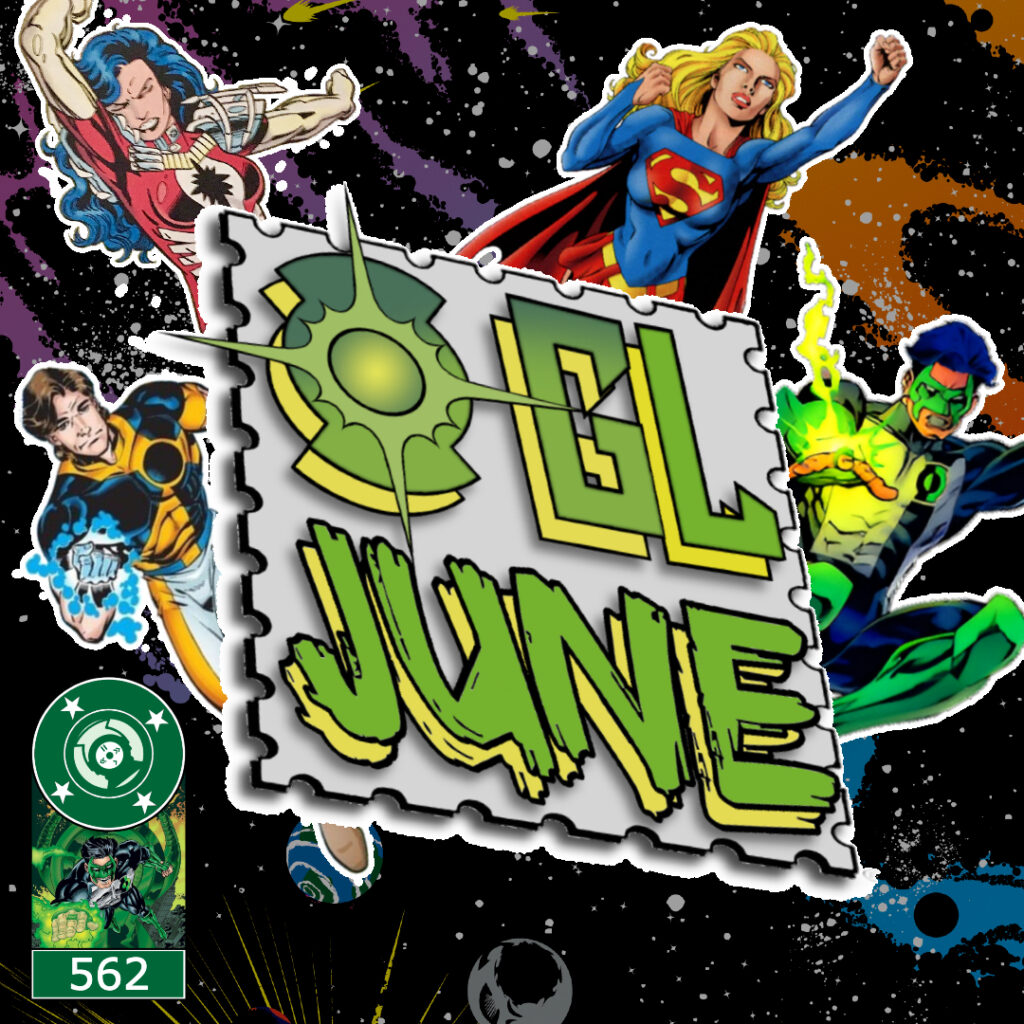 The LanternCast tweet media