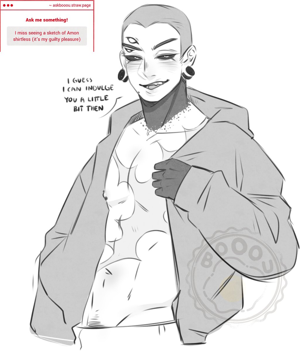 🍳Bou🍳 tweet media