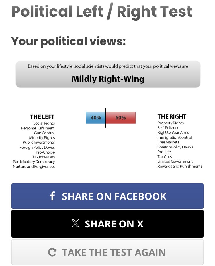 n o s t a l g i c s k y tweet media