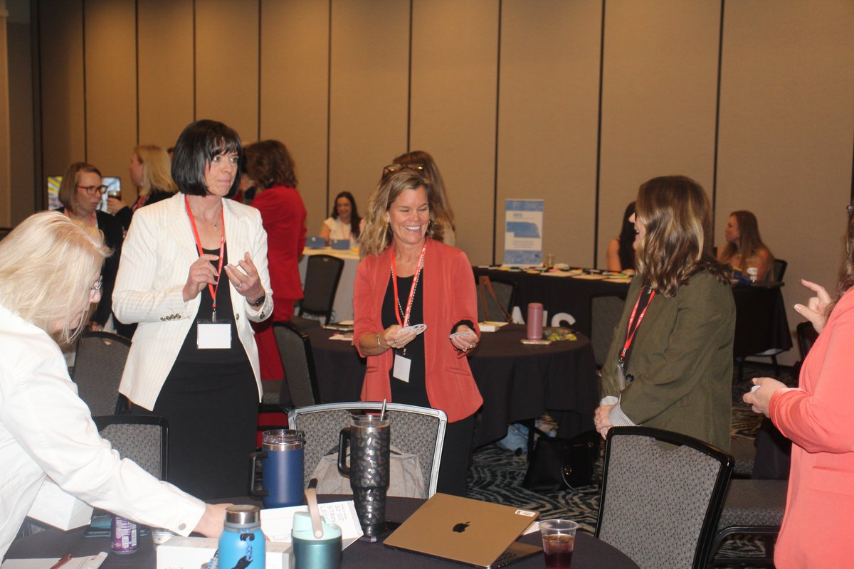 NCSA Today tweet media