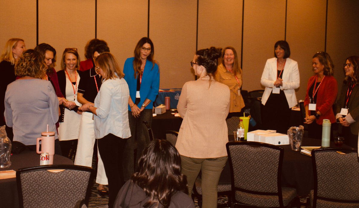 NCSA Today tweet media