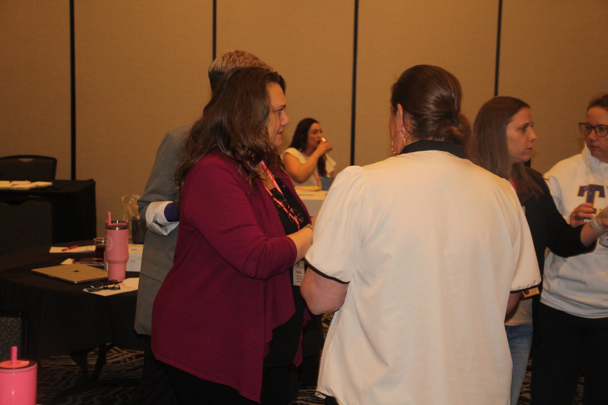 NCSA Today tweet media