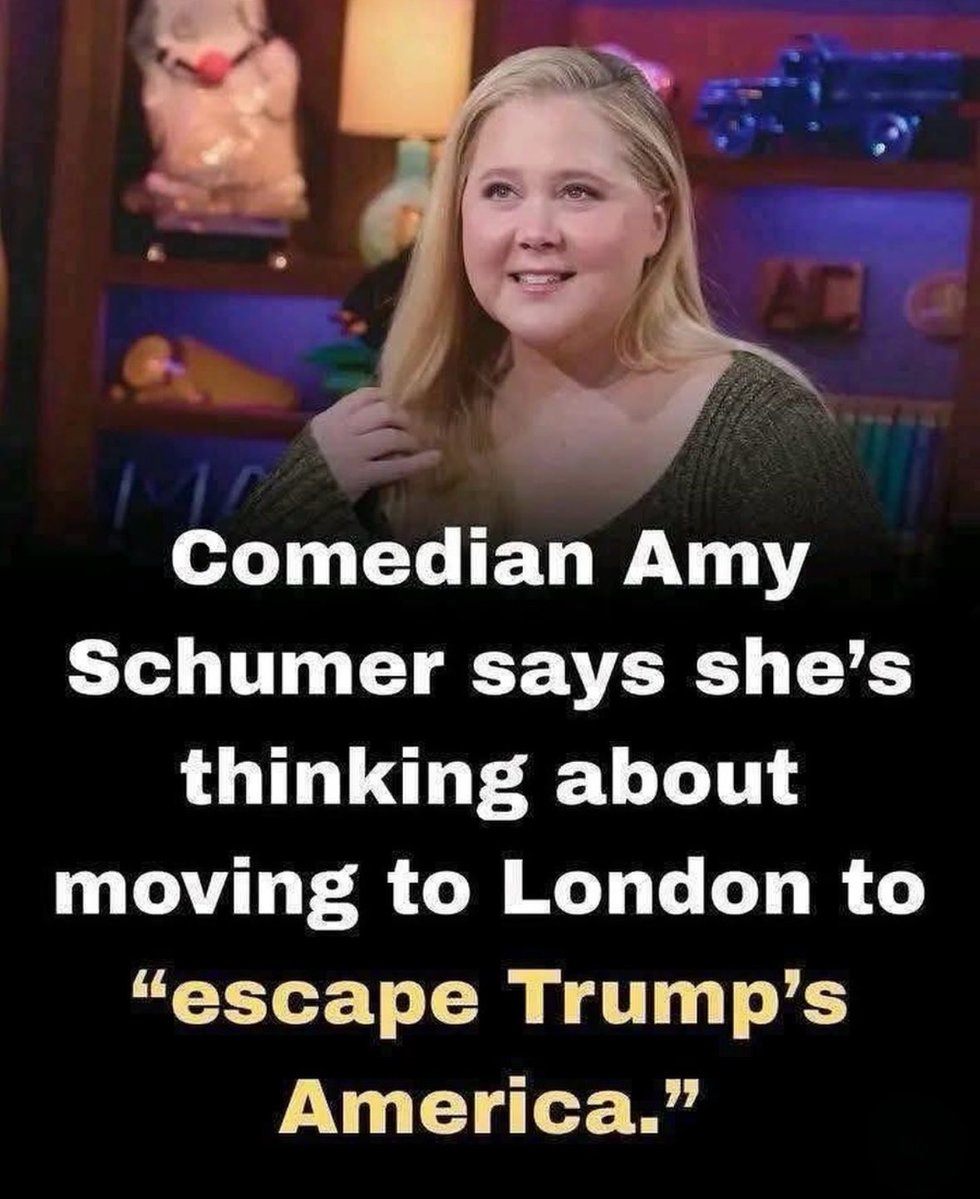 Sarah Sizzle tweet media