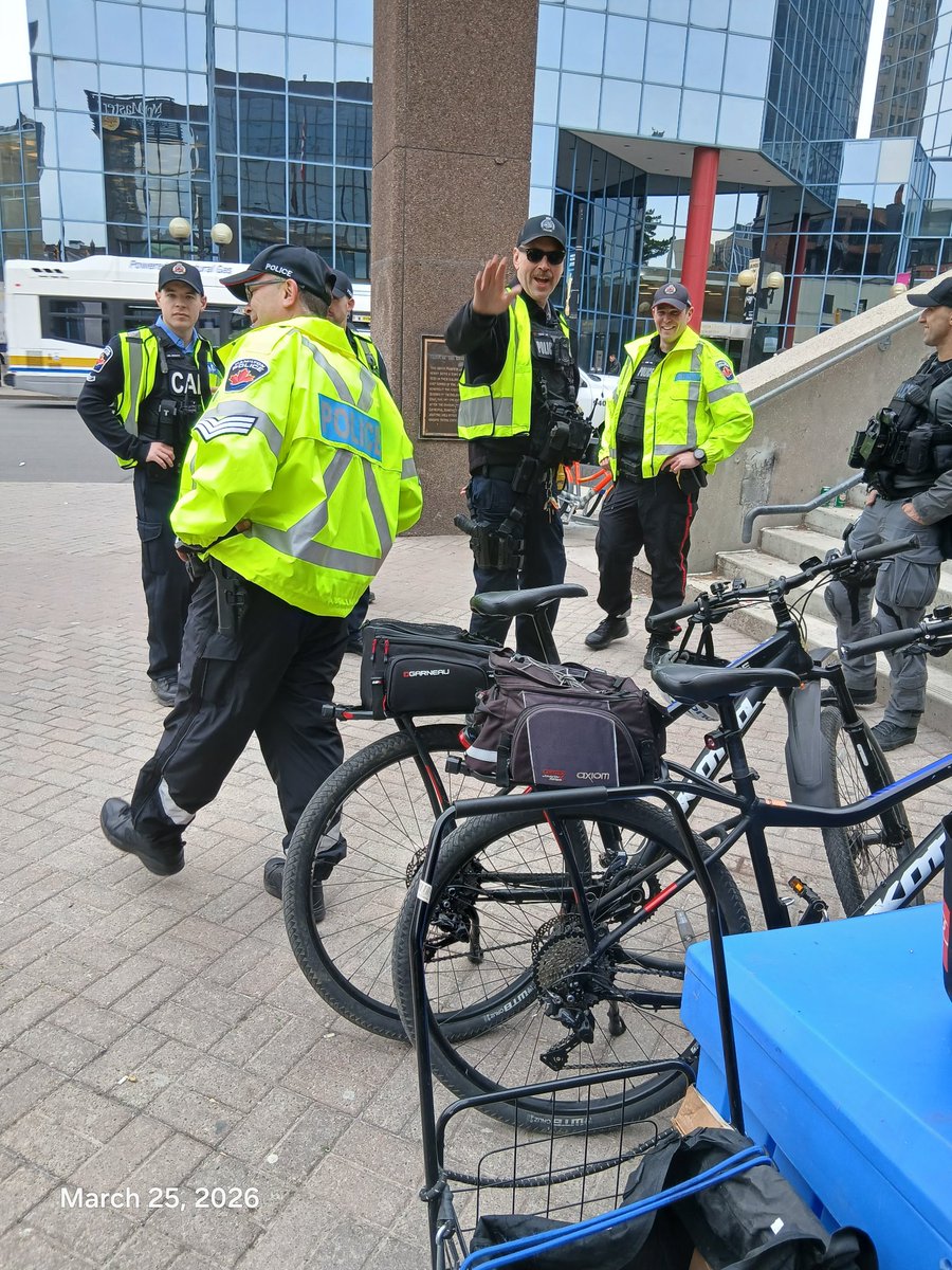 MandolinMike tweet media