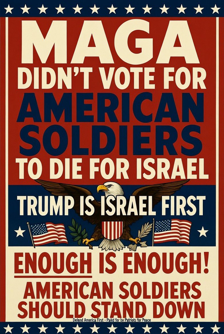 MidnightRun tweet media