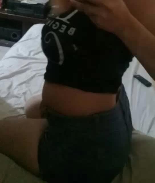 Pareja Javier y Josy Zona Centro Mty. tweet media