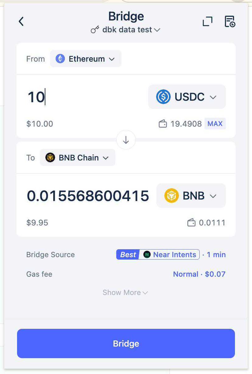 FamiliarCow tweet media