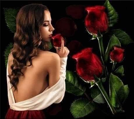 Issac Solomon tweet media