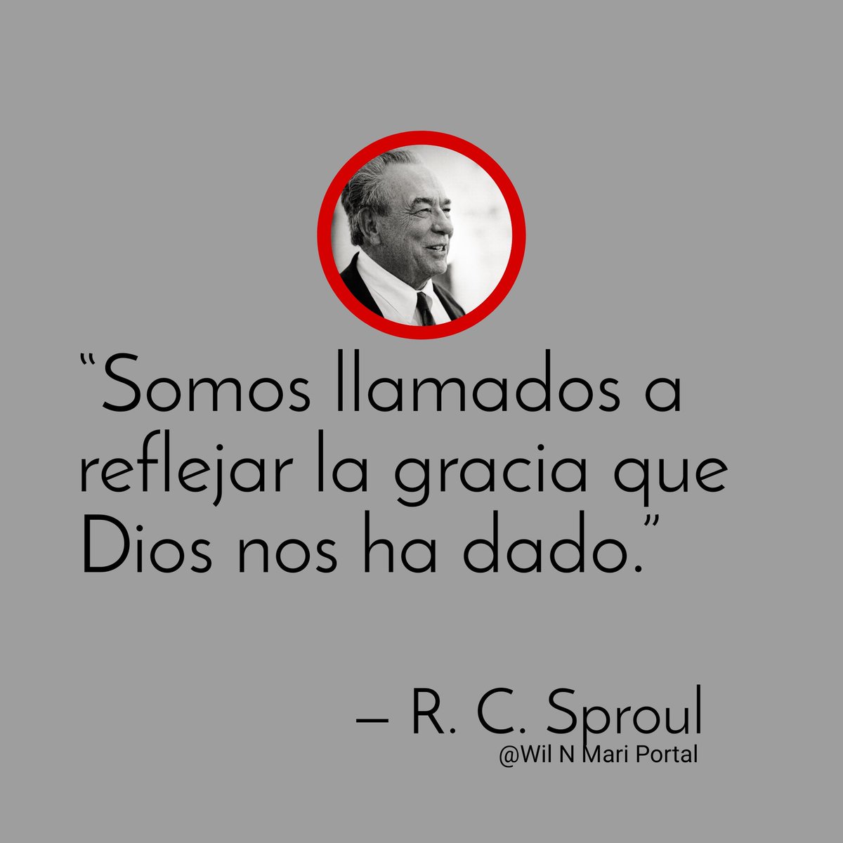 Alza tus Ojos tweet media