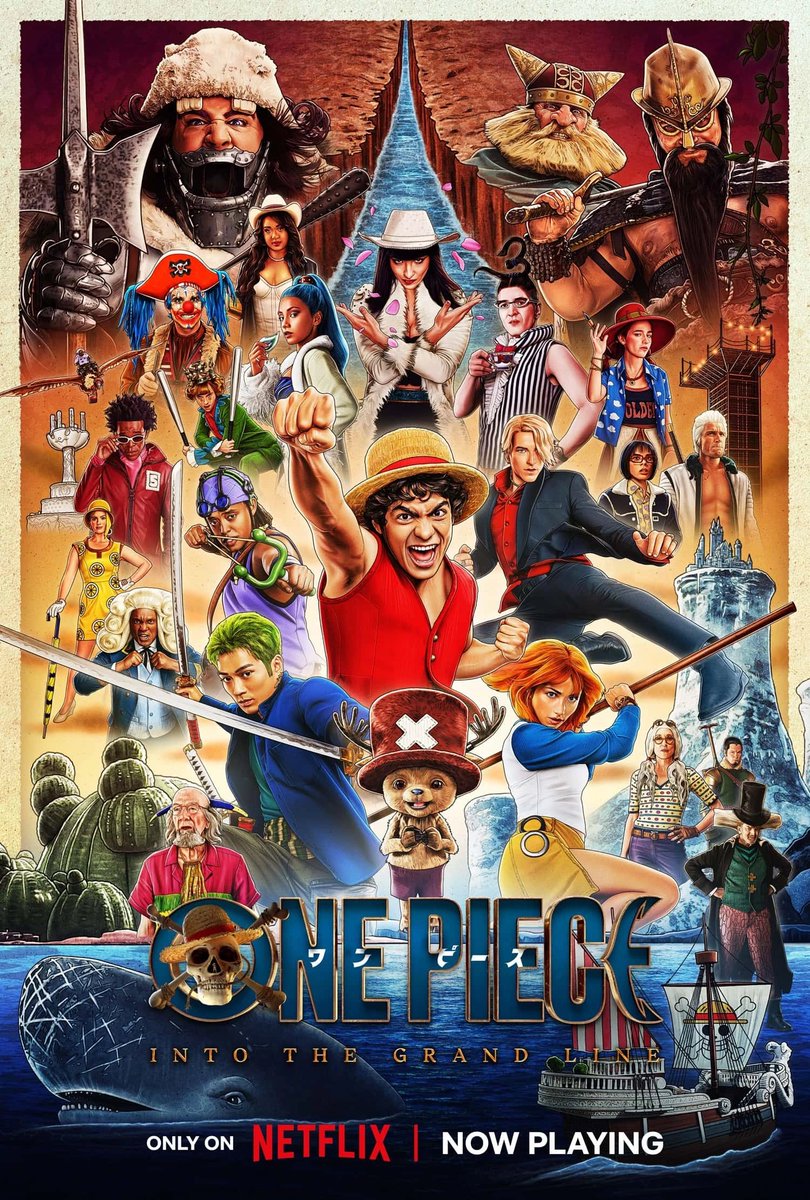 QG14 | اليونكو ناصر tweet media