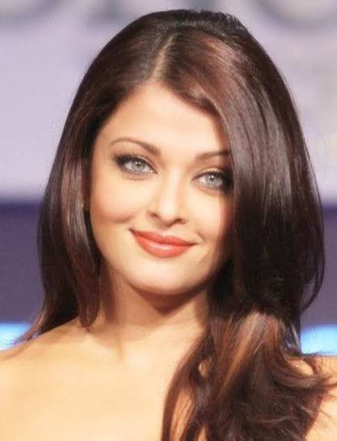 Batool 🇵🇸 tweet media