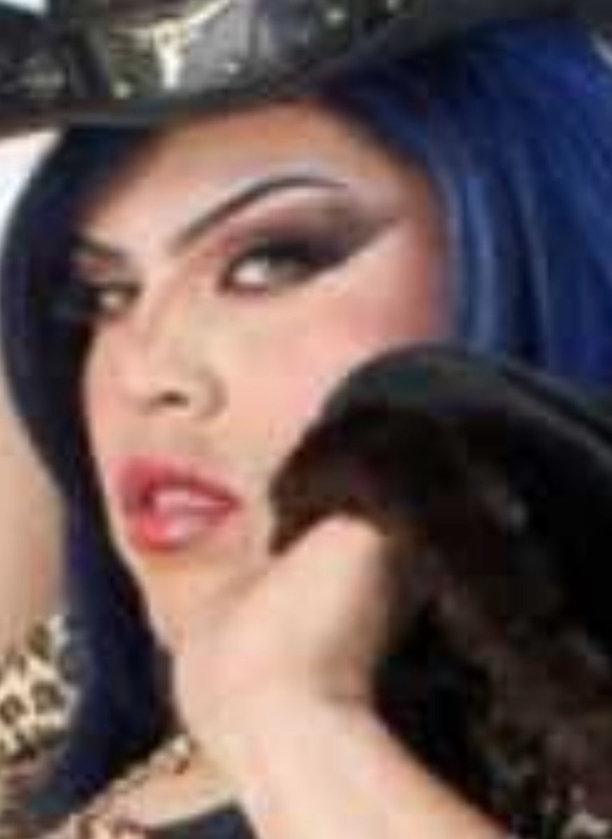 Jadorè✨ tweet media