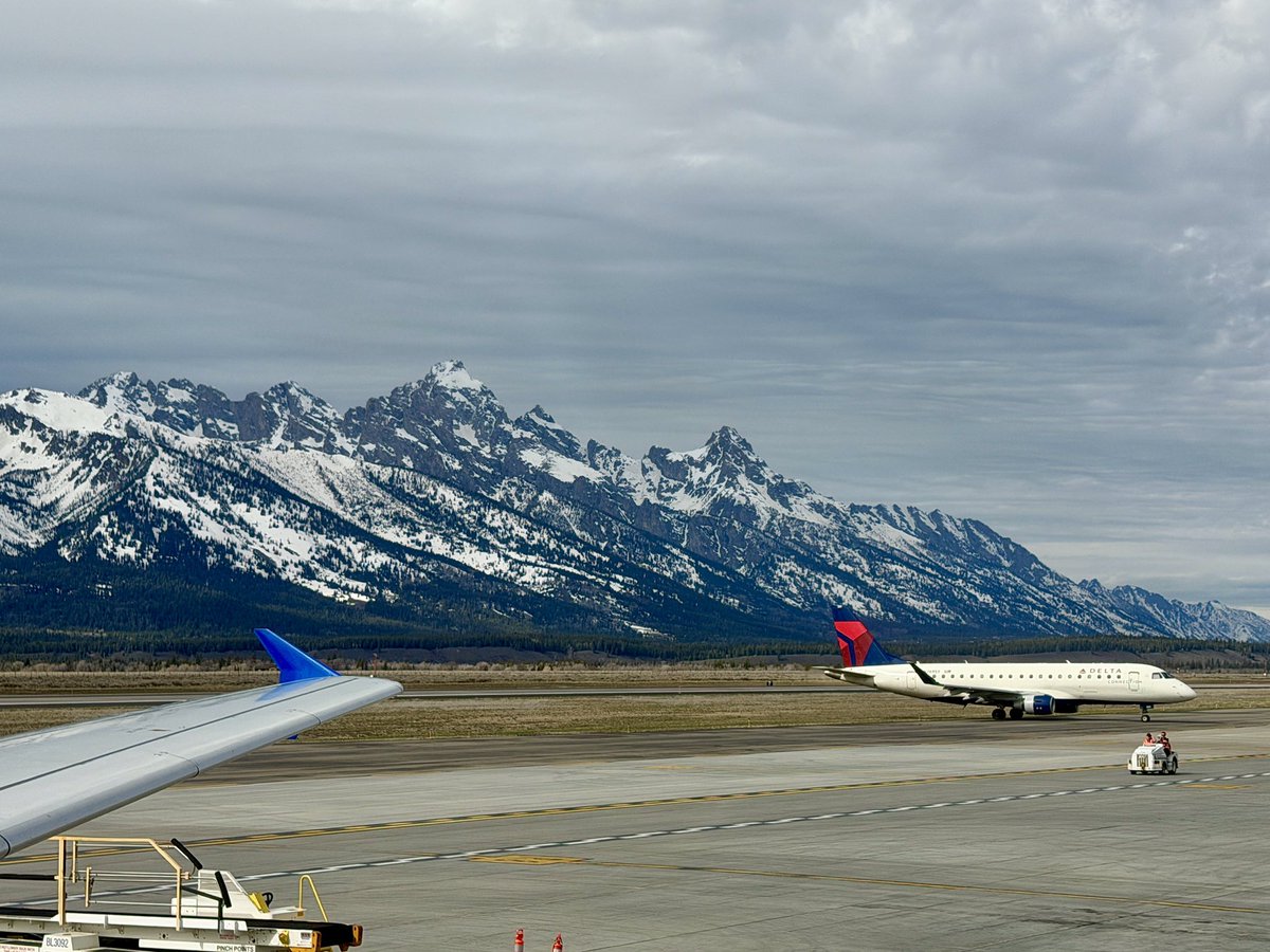 Lift Blog tweet media