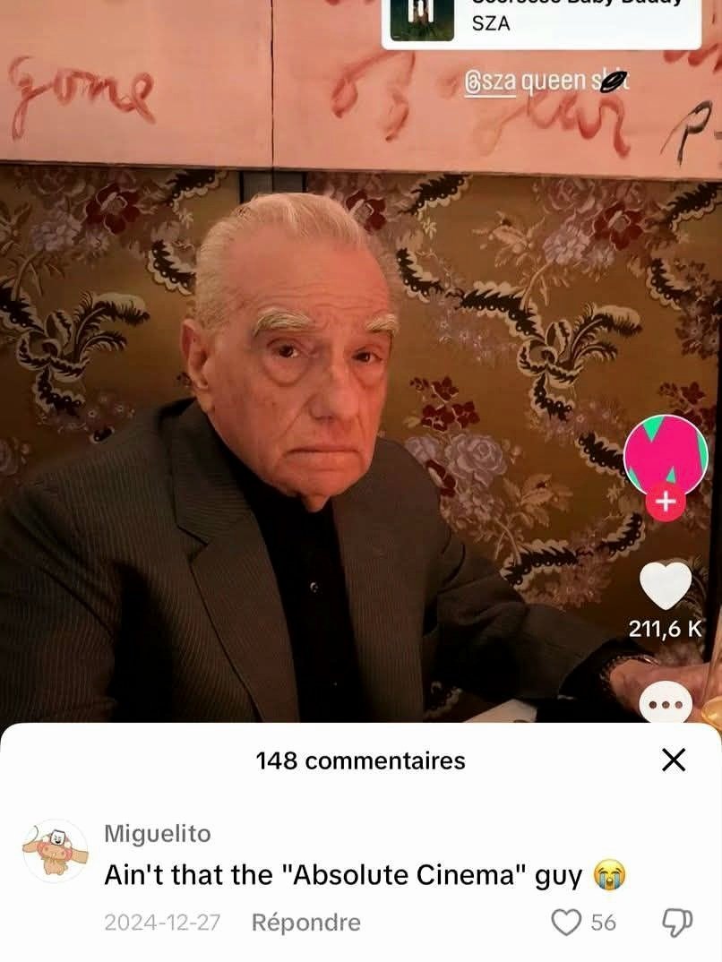 ⚠️Jack Cuerton tweet media