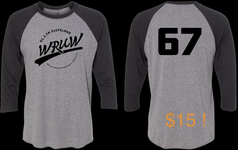 bridget d. ginley tweet media