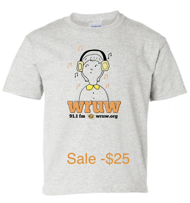 bridget d. ginley tweet media