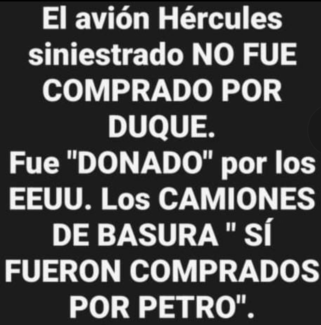 Antonio Arroyave tweet media