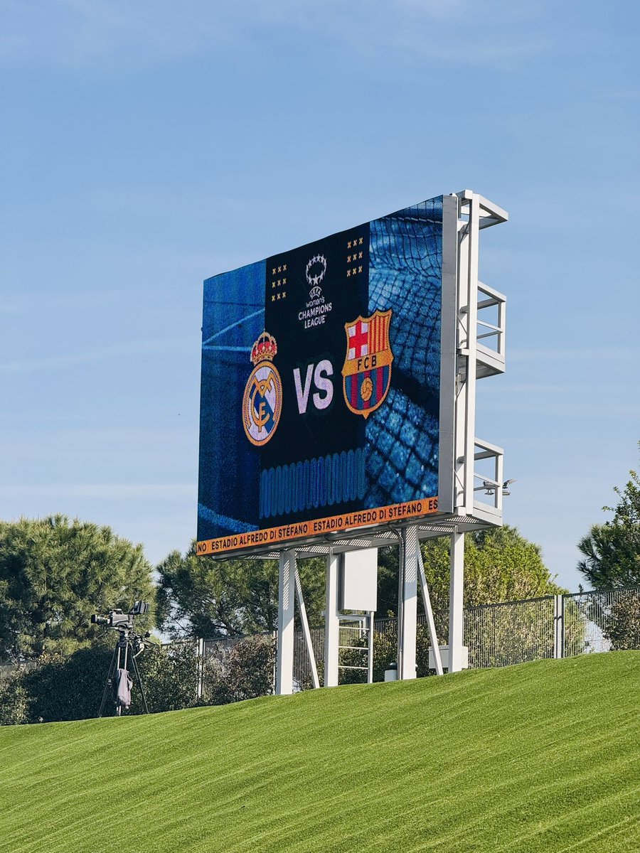 Yes We Can tweet media