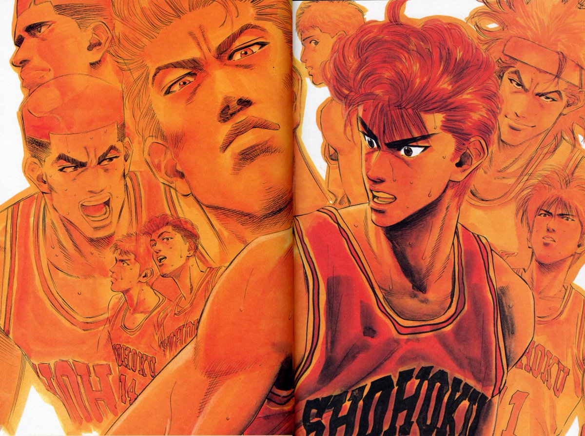 Otakulte 🐉 tweet media