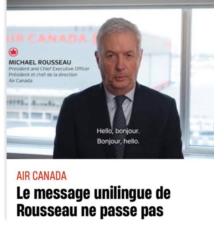 Alan Wright tweet media