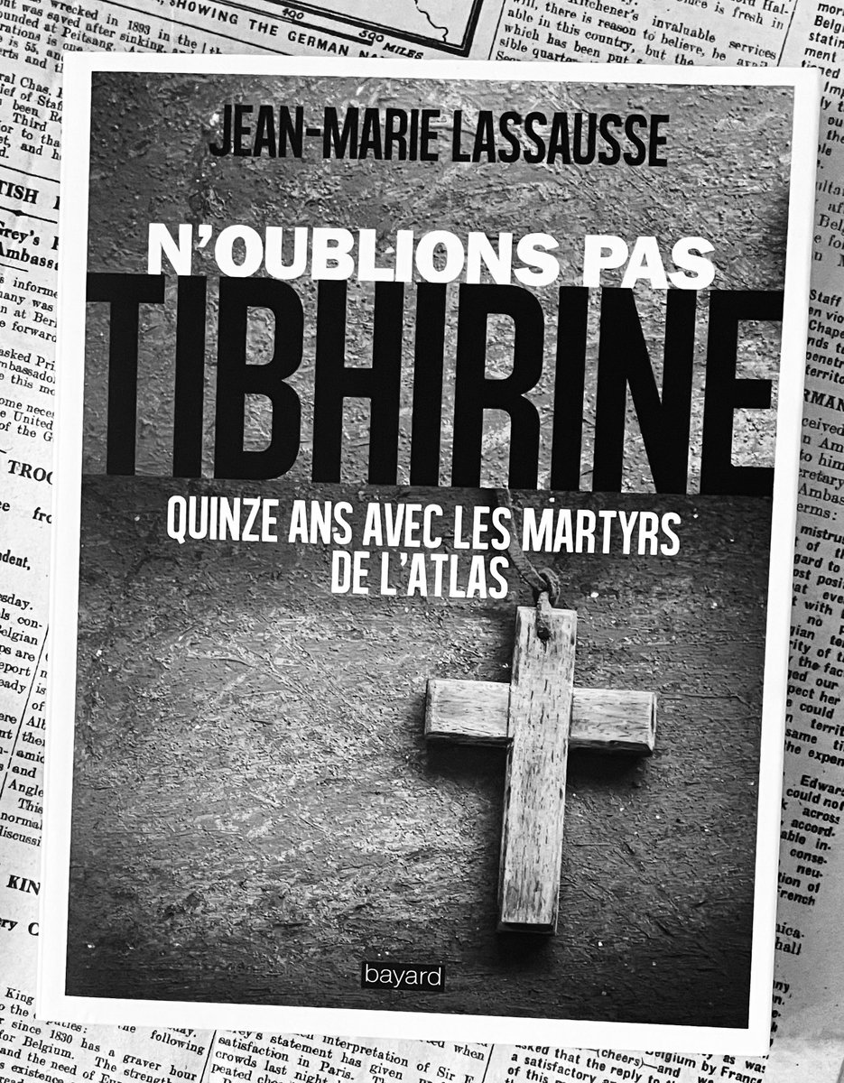 Denis B_land tweet media