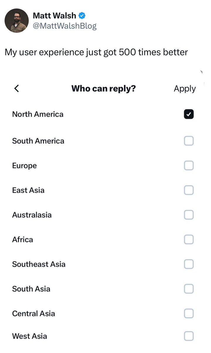 Garbage Human tweet media