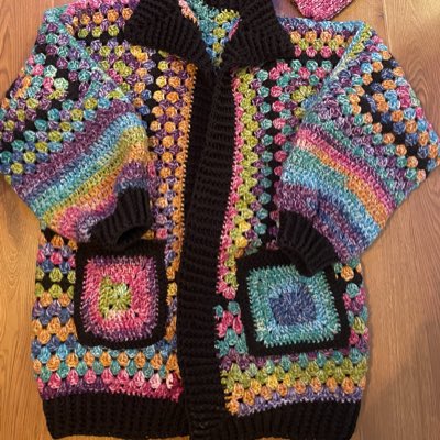 Beverly Qualheim tweet media